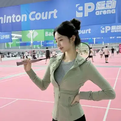侯恒琪