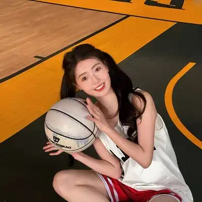 卢洋