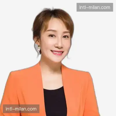 卢泽昊