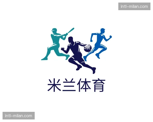 走近米兰体育官方网站